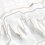 44108NE Page 104 Powell Topo Preview 3
