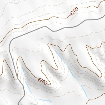 44108NE Page 104 Powell Topo Preview 3