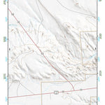 44108NE Page 105 Powell Topo Preview 1