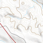 44108NE Page 105 Powell Topo Preview 2