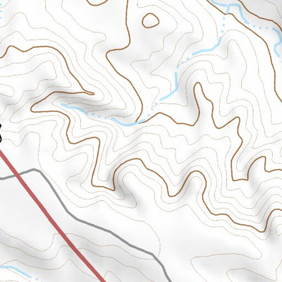 44108NE Page 105 Powell Topo Preview 2
