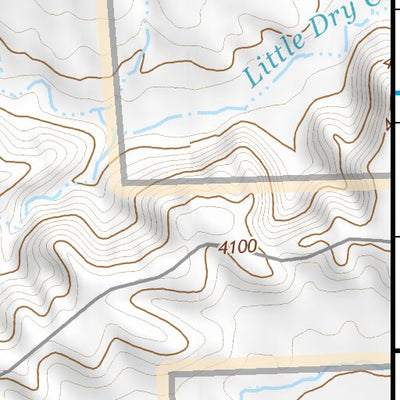 44108NE Page 105 Powell Topo Preview 3
