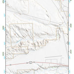44108NE Page 106 Powell Topo Preview 1