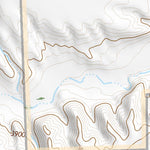 44108NE Page 106 Powell Topo Preview 2