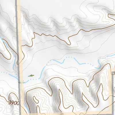 44108NE Page 106 Powell Topo Preview 2