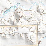 44108NE Page 106 Powell Topo Preview 3