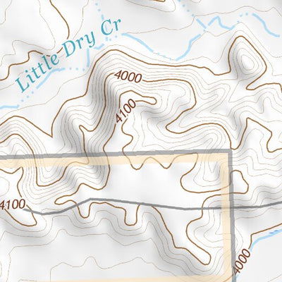 44108NE Page 106 Powell Topo Preview 3