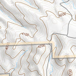44108NE Page 107 Powell Topo Preview 3