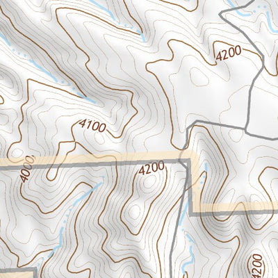 44108NE Page 107 Powell Topo Preview 3