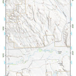 44108NE Page 108 Powell Topo Preview 1