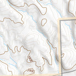 44108NE Page 108 Powell Topo Preview 2