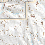 44108NE Page 108 Powell Topo Preview 3