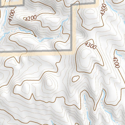 44108NE Page 108 Powell Topo Preview 3