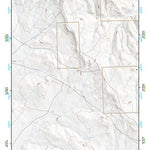 44108NW Page 1 Powell Topo Preview 1