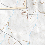 44108NW Page 1 Powell Topo Preview 2