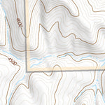 44108NW Page 1 Powell Topo Preview 3