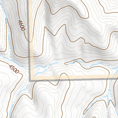 44108NW Page 1 Powell Topo Preview 3