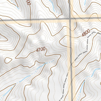 44108NW Page 2 Powell Topo Preview 3