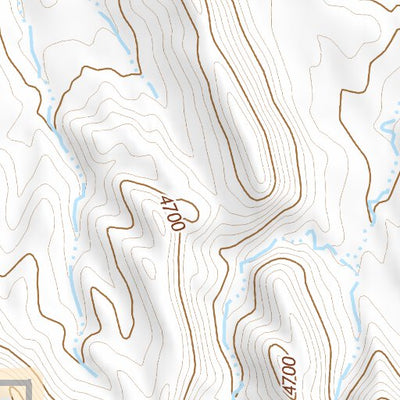 44108NW Page 3 Powell Topo Preview 2
