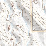 44108NW Page 3 Powell Topo Preview 3
