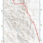 44108NW Page 4 Powell Topo Preview 1