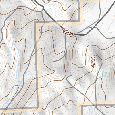 44108NW Page 4 Powell Topo Preview 2