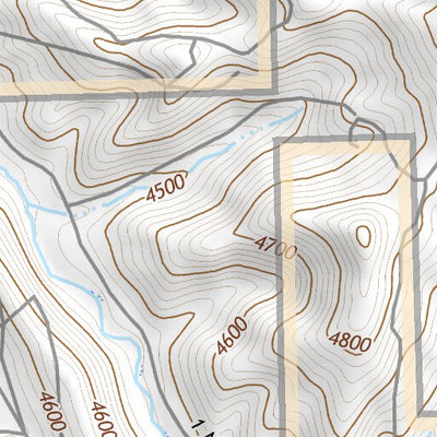 44108NW Page 4 Powell Topo Preview 3