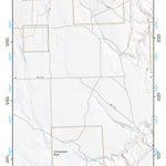 44108NW Page 6 Powell Topo Preview 1