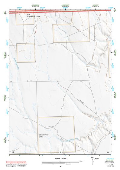44108NW Page 6 Powell Topo Preview 1