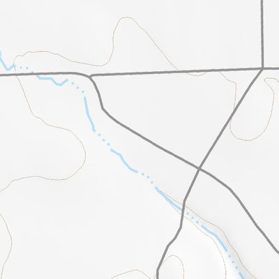 44108NW Page 6 Powell Topo Preview 2
