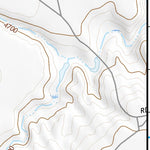 44108NW Page 6 Powell Topo Preview 3