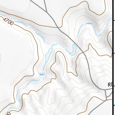 44108NW Page 6 Powell Topo Preview 3