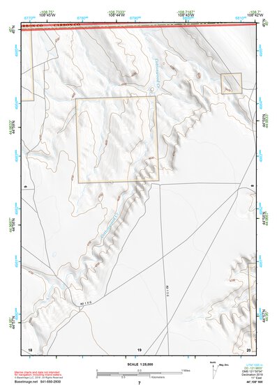 44108NW Page 7 Powell Topo Preview 1