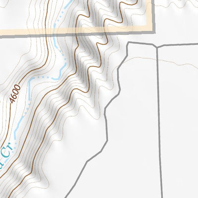 44108NW Page 7 Powell Topo Preview 2