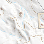 44108NW Page 7 Powell Topo Preview 3