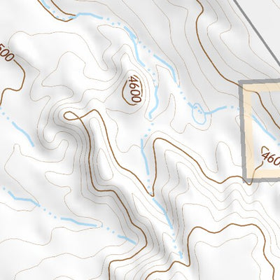 44108NW Page 7 Powell Topo Preview 3