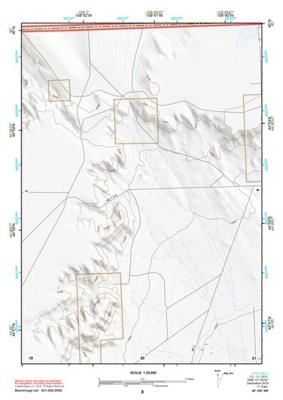 44108NW Page 8 Powell Topo Preview 1