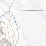 44108NW Page 8 Powell Topo Preview 2