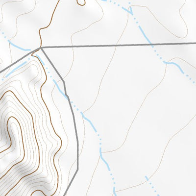 44108NW Page 8 Powell Topo Preview 2