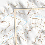 44108NW Page 8 Powell Topo Preview 3