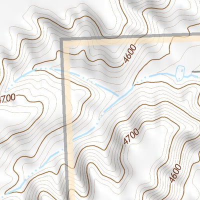 44108NW Page 8 Powell Topo Preview 3