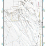 44108NW Page 9 Powell Topo Preview 1