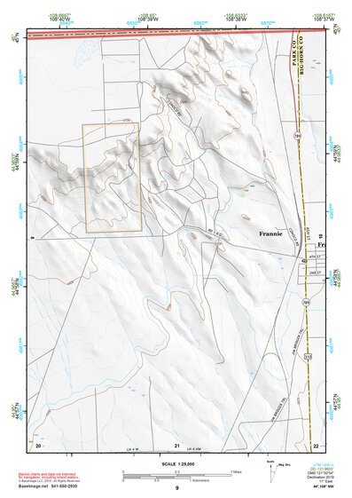 44108NW Page 9 Powell Topo Preview 1