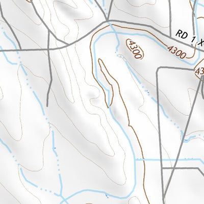44108NW Page 9 Powell Topo Preview 2