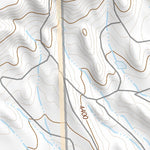 44108NW Page 9 Powell Topo Preview 3