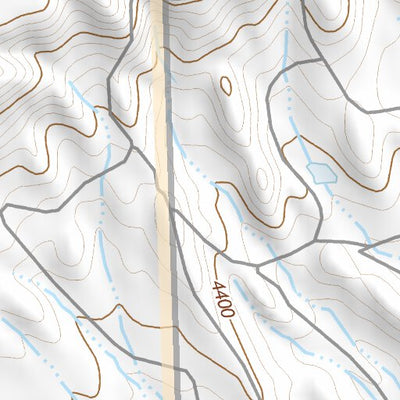 44108NW Page 9 Powell Topo Preview 3