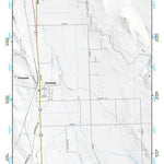 44108NW Page 10 Powell Topo Preview 1