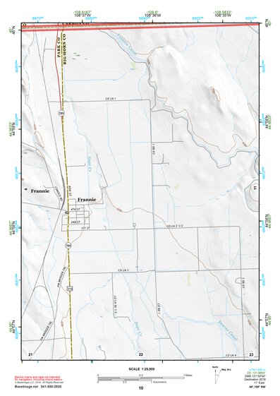 44108NW Page 10 Powell Topo Preview 1