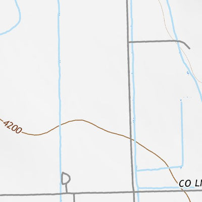 44108NW Page 10 Powell Topo Preview 2