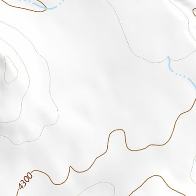 44108NW Page 11 Powell Topo Preview 2